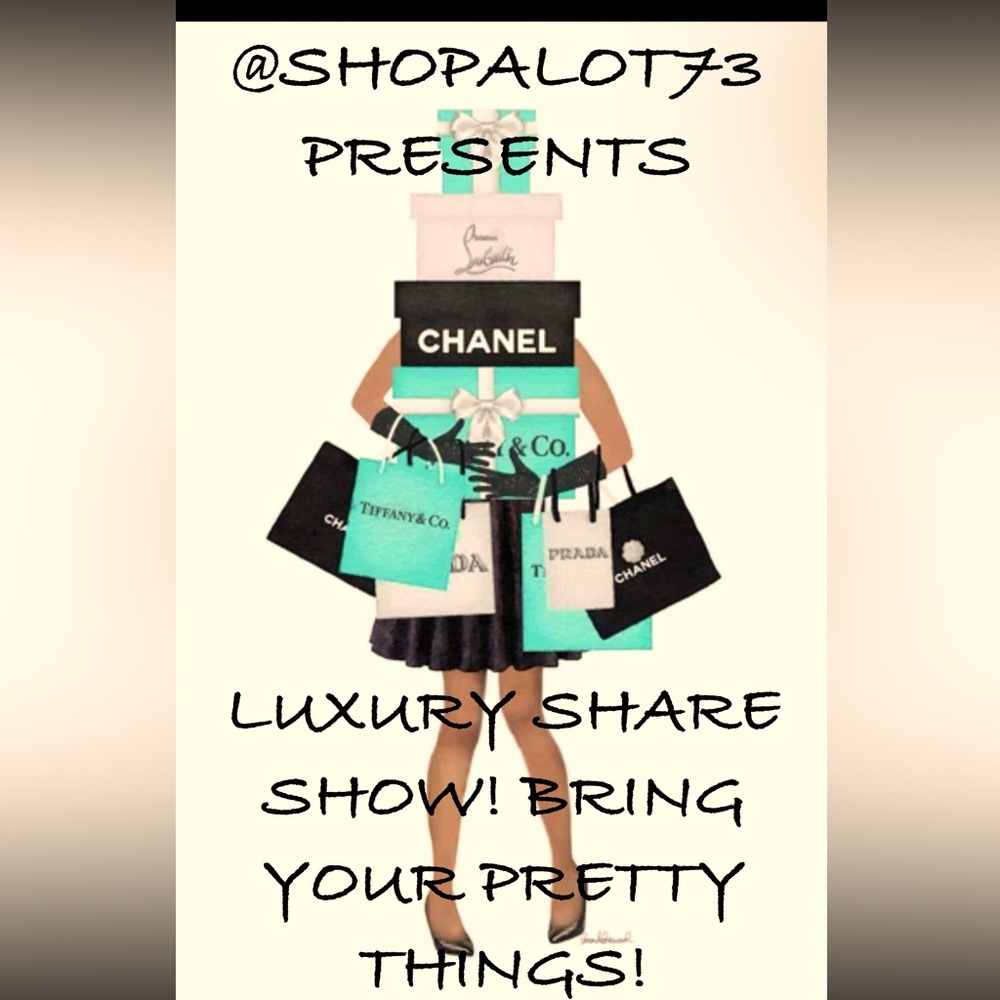 @SHOPALOT73 NEW FLYER